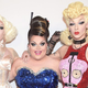 Illustration for article titled RuPaul’s Drag Race: “Grand Finale”